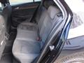 VOLKSWAGEN Golf 2.0 tdi Style 4motion 150cv dsg