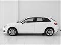 AUDI A3 SPORTBACK A3 SPB 1.6 TDI S tronic Business