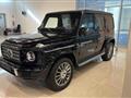 MERCEDES CLASSE G S.W. Premium 422CV