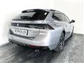 PEUGEOT 508 Plug-in Hybrid 225 e-EAT8 SW GT