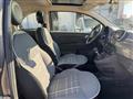 FIAT 500 1.2 69CV Lounge 110MILA KM