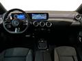 MERCEDES CLASSE CLA d Automatic Shooting Brake AMG Line Advanced Plus