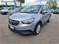 OPEL CROSSLAND X 1.2 Advance 83cv my18.5 - GA480GW