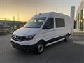 VOLKSWAGEN CRAFTER 35 2.0 TDI 140CV PM-TM-DC Furgone Business Plus