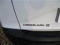 OPEL CROSSLAND X 1.2 12V Advance