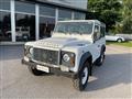 LAND ROVER DEFENDER 90 2.2 TD4 N1 OMOLOGATO 4 POSTI