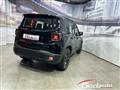 JEEP RENEGADE 1.0 T3 Limited NIGHT EAGLE NAVI