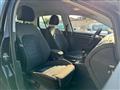 VOLKSWAGEN GOLF 1.6 TDI 110 CV 5p. Highline BlueMotion Technology