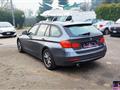 BMW Serie 3 316d Business aut.