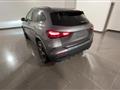 MERCEDES CLASSE GLA PLUG-IN HYBRID e Plug-in hybrid AMG Line Advanced Plus