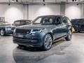 LAND ROVER NUOVO RANGE ROVER 3.0D l6 350 CV Autobiography*MY24*5ANNI GARANZIA