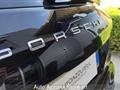 PORSCHE CAYENNE 3.0 Diesel