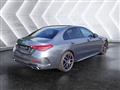 MERCEDES CLASSE C Classe C-W206 2021 Berlina C 220 d mhev Premium auto