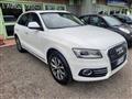 AUDI Q5 2.0 TDI 190 CV clean diesel quattro Advanced Plus