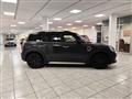 MINI COUNTRYMAN 2.0 Cooper SD Countryman ALL4 Automatica