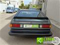 VOLKSWAGEN SCIROCCO 1800i GT