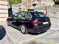 BMW SERIE 5 TOURING PRENOTATA