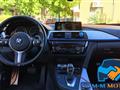 BMW SERIE 3 TOURING d xDrive Touring Msport automatico