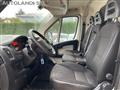 PEUGEOT BOXER 333 2.0 BlueHDi 130CV PC-TM Furgone