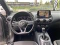 NISSAN JUKE 1.0 DIG-T 114 CV N-Design