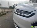 FORD MONDEO 2.0 187H 140 HYBRID HEV VIGNALE E-CVT AUTOMATICA