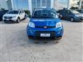 FIAT Panda 1.0 firefly hybrid s&s 70cv