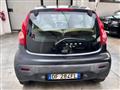 PEUGEOT 107 1.0 68CV 3p. Desir