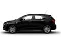 FIAT TIPO 4 PORTE Tipo 1.6 Mjt S&S 4 porte City