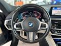 BMW SERIE 6 d xDrive Gran Turismo Msport Auto