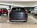 VOLVO XC40 T3 Geartronic Momentum Pro