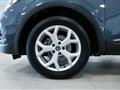 RENAULT KADJAR Blue dCi 8V 115CV EDC Sport Edition