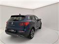 RENAULT KADJAR TCe 140CV FAP Sport Edition2