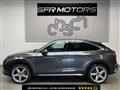 AUDI Q5 40 TDI 204 CV quattro S tronic S line plus