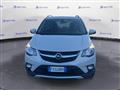 OPEL KARL Rocks 1.0 73 CV