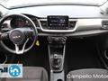 KIA STONIC 1.0 T-GDi 100cv MHEV iMT Style