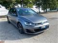 VOLKSWAGEN GOLF 2.0 TDI DSG 5p. BlueMotion Technology