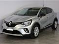 RENAULT NUOVO CAPTUR Mild Hybrid 140 CV Intens AUTOMATICO