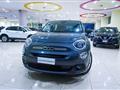 FIAT 500X 1.0 T3 120 CV