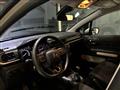 CITROEN C3 PureTech 83 S&S You tua da ?129,00 mensili