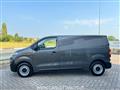 CITROEN JUMPY 1.5 BlueHDi 120 S&S PL-DC Mobile Furgone M