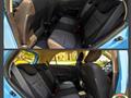 KIA PICANTO 1.0 12V EcoGPL 5 porte City UNICOPROPRIETARIO