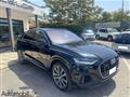 AUDI Q8 50 TDI 286 CV quattro tiptronic