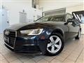 AUDI A4 AVANT Avant 2.0 TDI 150 CV*/*TETTO*/*LED*/