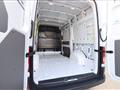 VOLKSWAGEN CRAFTER 35 2.0 TDI 140CV PM-TA Furgone Business