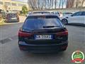 AUDI A6 AVANT Avant 45 3.0 TDI quattro tiptronic S.line hibrid