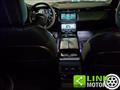 LAND ROVER RANGE ROVER VELAR 2.0D  240 CV R-Dynamic