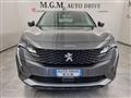 PEUGEOT 3008 BlueHDi 130 S&S EAT8 ALLURE PACK