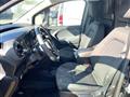 MERCEDES CITAN 112 CDI Furgone Long PRO