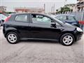 FIAT GRANDE PUNTO 1.3 MJT 75 CV 3 porte Dynamic