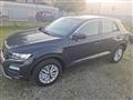 VOLKSWAGEN T-ROC 2.0 TDI SCR 116 CV Style BlueMotion Technology